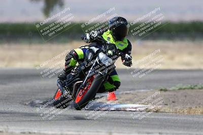 media/May-26-2024-Lets Ride (Sun) [[4952920045]]/C Group/1040am (Grapevine)/